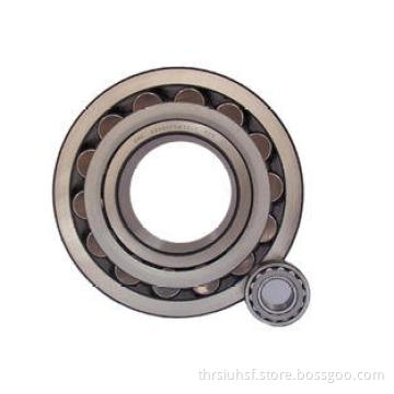 Conveyor 21308CAW33 Industrial Roller Bearings Crane & Air